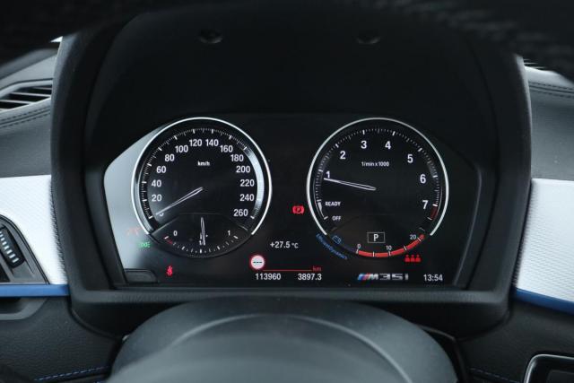 Bmw X2 image 3