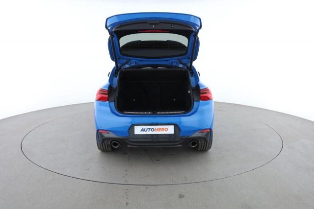 Bmw X2 image 4
