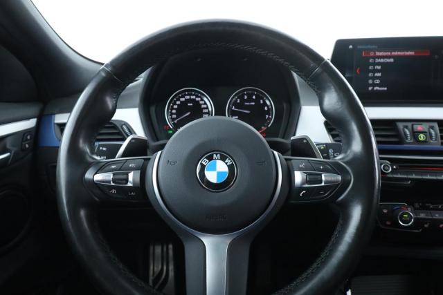 Bmw X2 image 7