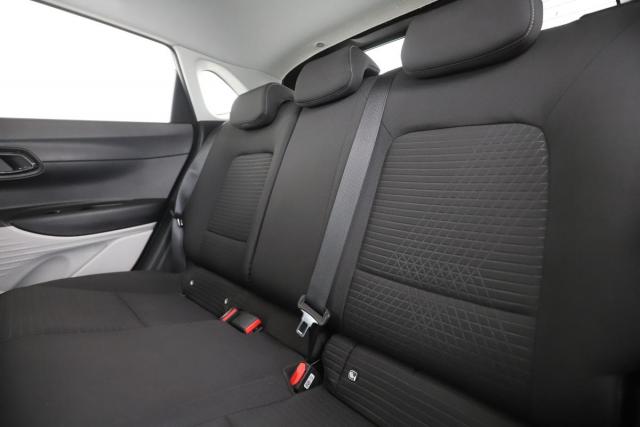 Hyundai I20 image 2