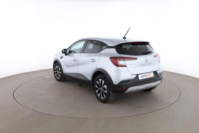 Renault Captur image 5