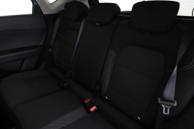 Renault Captur image 1