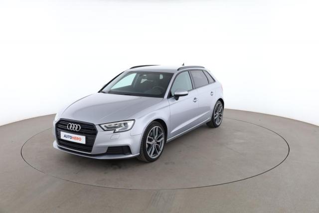 Audi A3 Sportback 35 Tfsi Cod Sport 150 Ch