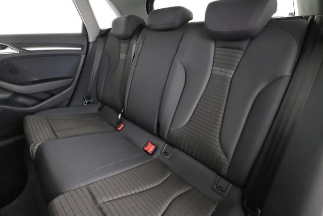 Audi A3 Sportback image 5