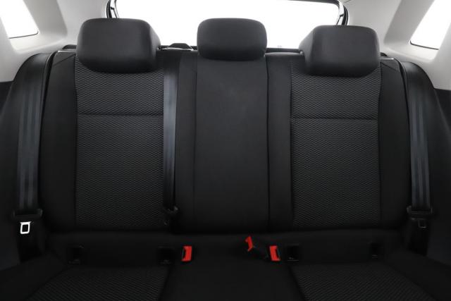 Volkswagen Polo image 6