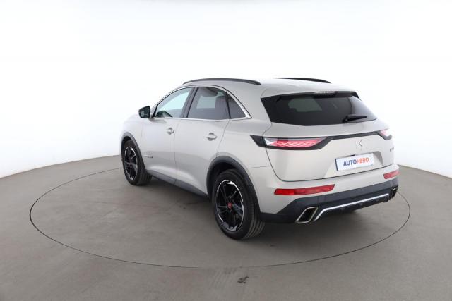 Ds Ds 7 Crossback image 8