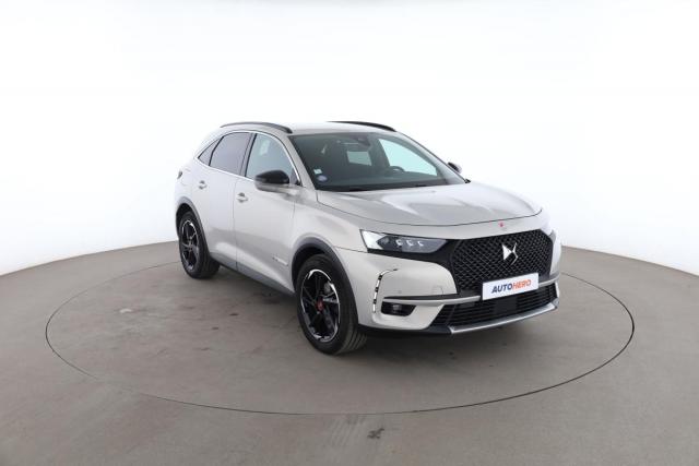 Ds Ds 7 Crossback image 5
