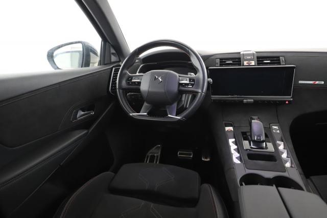 Ds Ds 7 Crossback image 9