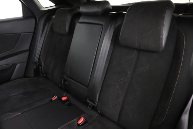 Ds Ds 7 Crossback image 3