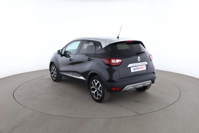 Renault Captur image 1