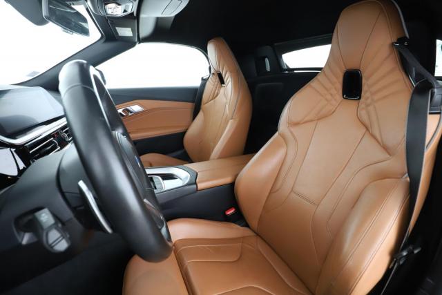 Bmw Z4 image 8