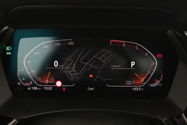 Bmw Z4 image 3