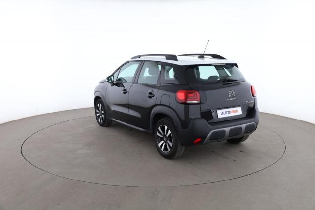 Citroen C3 Aircross image 5
