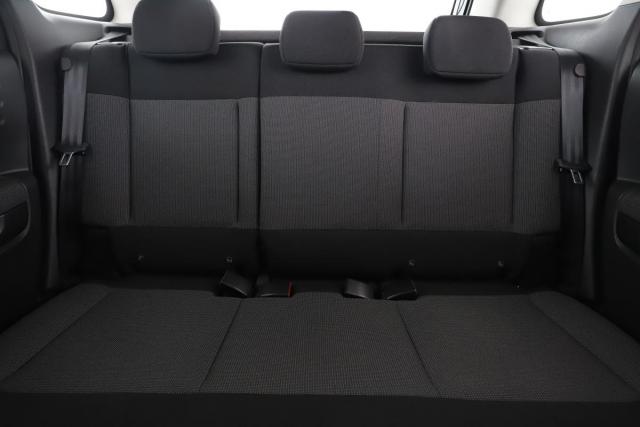 Citroen C3 Aircross image 9