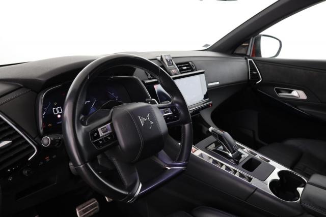 Ds Ds 7 Crossback image 9