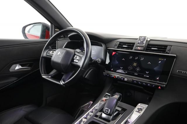 Ds Ds 7 Crossback image 7