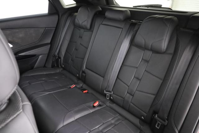 Ds Ds 7 Crossback image 4
