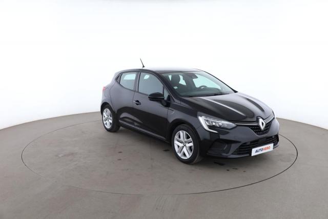 Renault Clio image 3