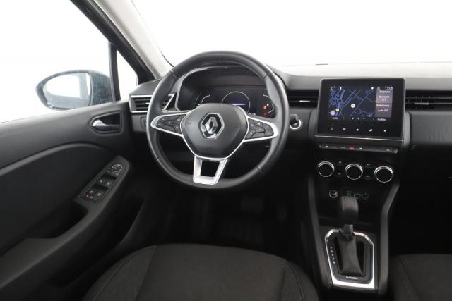 Renault Clio image 9