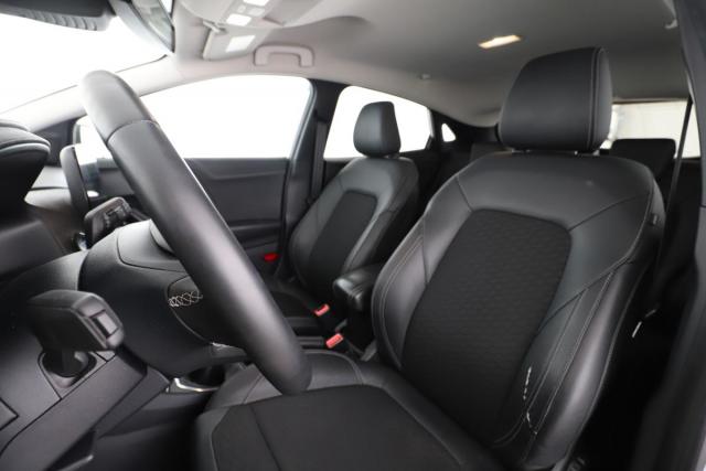 Ford Puma image 9