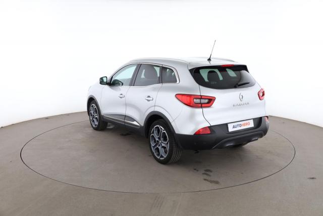 Renault Kadjar image 4