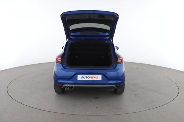Renault Clio image 4