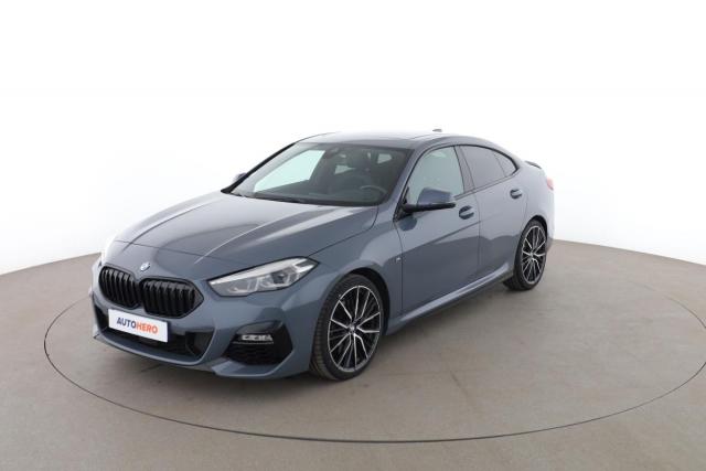 Bmw Série 2 Gran Coupé 220i M Sport Dkg7 178 Ch
