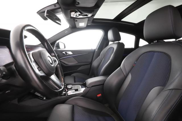Bmw Série 2 Gran Coupé image 3