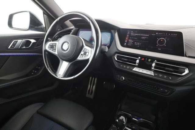 Bmw Série 2 Gran Coupé image 7