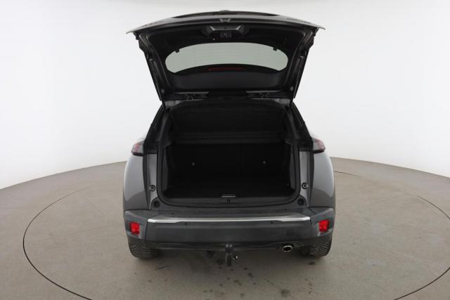 Peugeot 2008 image 3