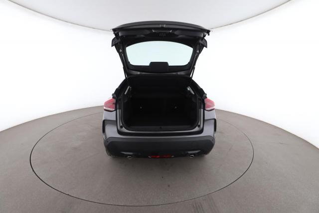 Citroen C4 image 4