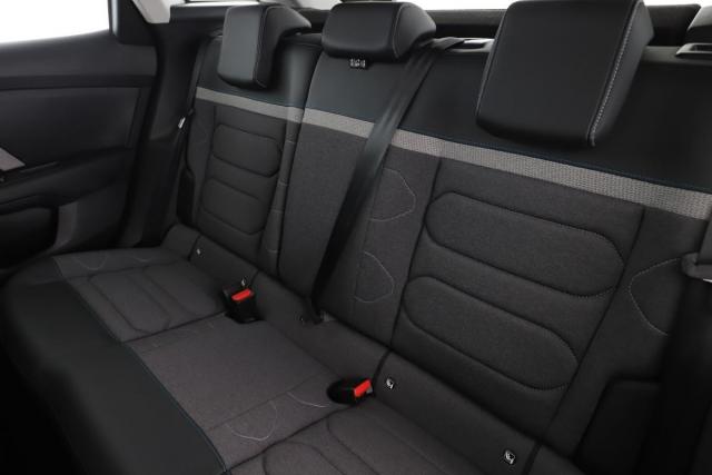 Citroen C4 image 3