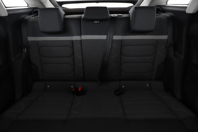 Citroen C4 image 7