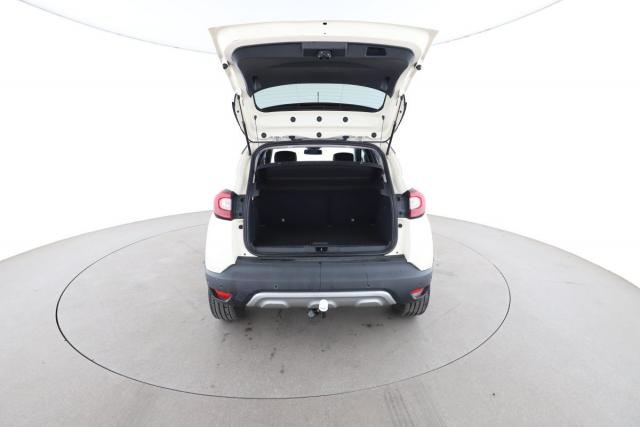 Renault Captur image 7