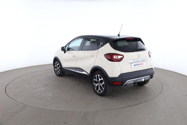 Renault Captur image 5