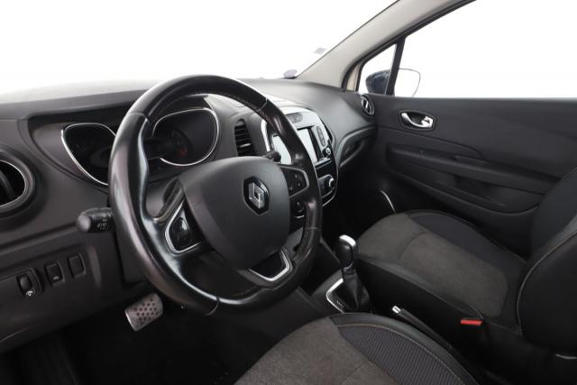 Renault Captur image 3