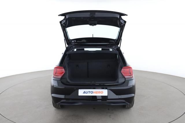 Volkswagen Polo image 7