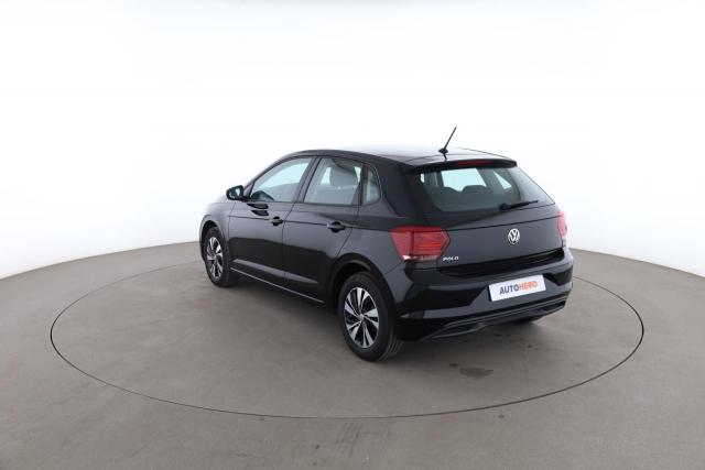Volkswagen Polo image 5
