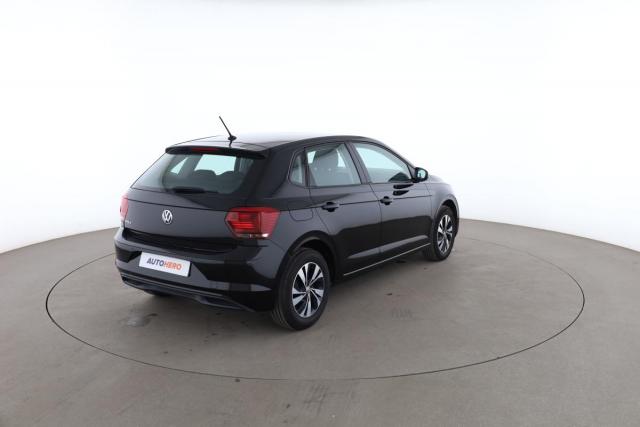 Volkswagen Polo image 3