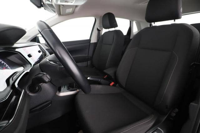 Volkswagen Polo image 8