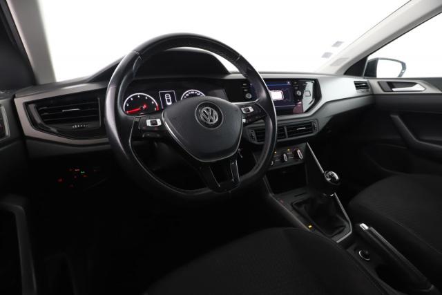 Volkswagen Polo image 9