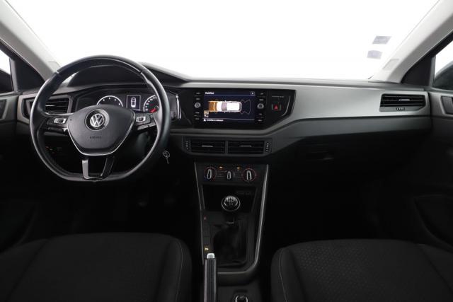Volkswagen Polo image 6