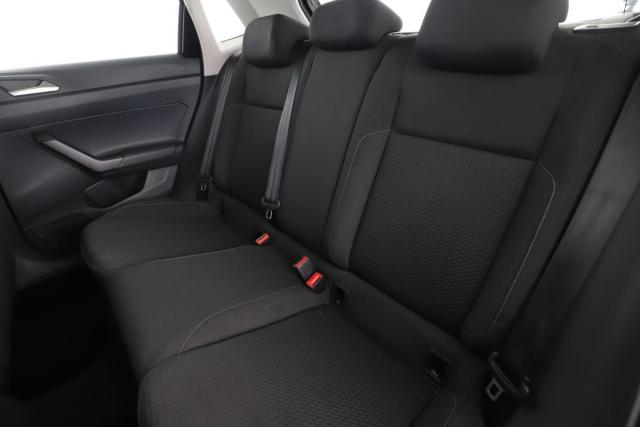 Volkswagen Polo image 2