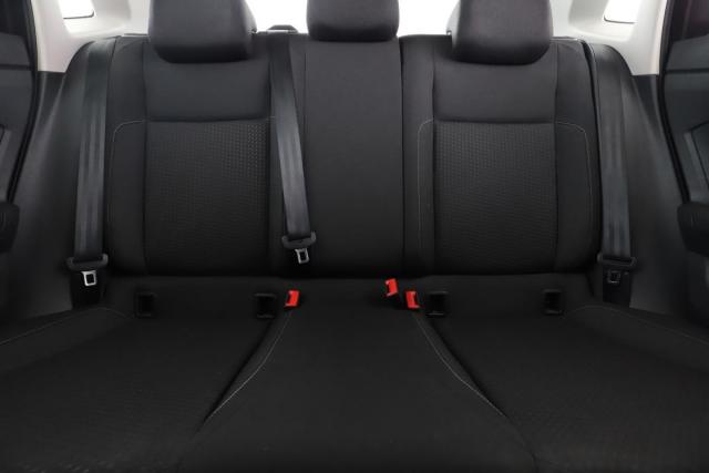 Volkswagen Polo image 4