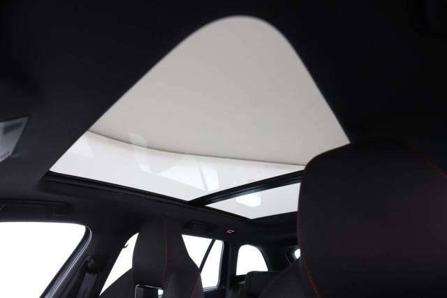 Skoda Octavia image 4