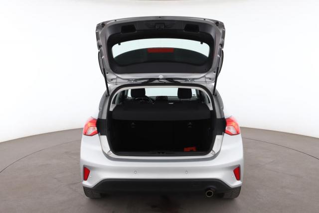 Ford Focus image 4