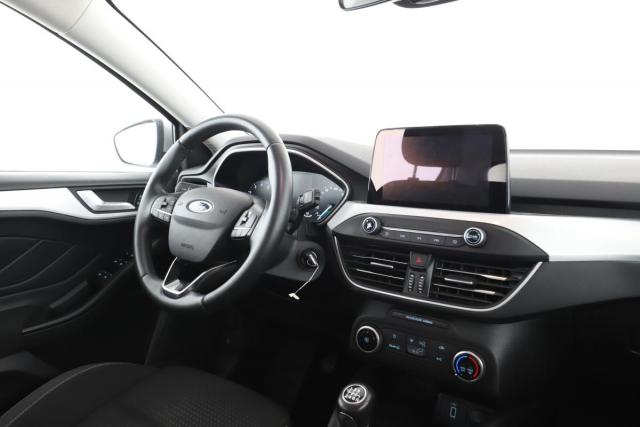Ford Focus image 5