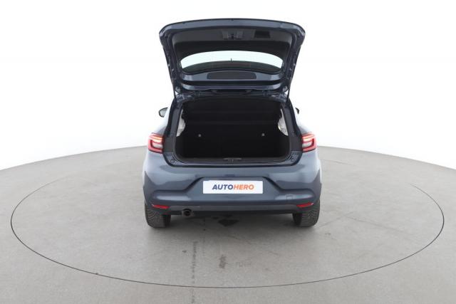 Renault Clio image 5