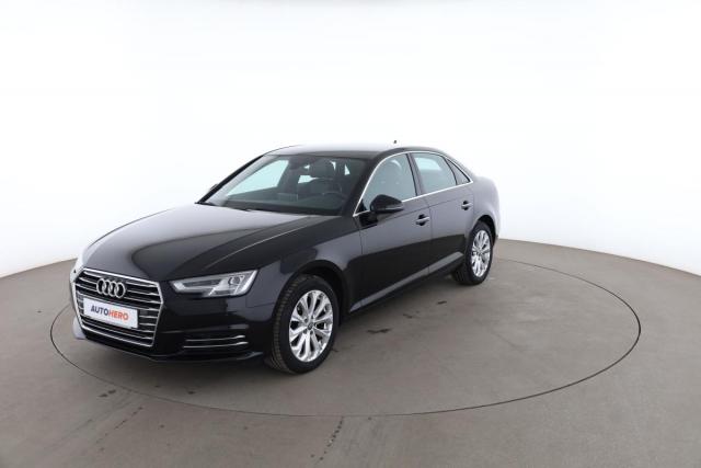 Audi A4 1.4 Tfsi Design 150 Ch