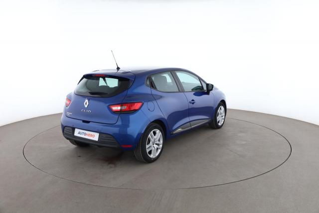 Renault Clio image 5